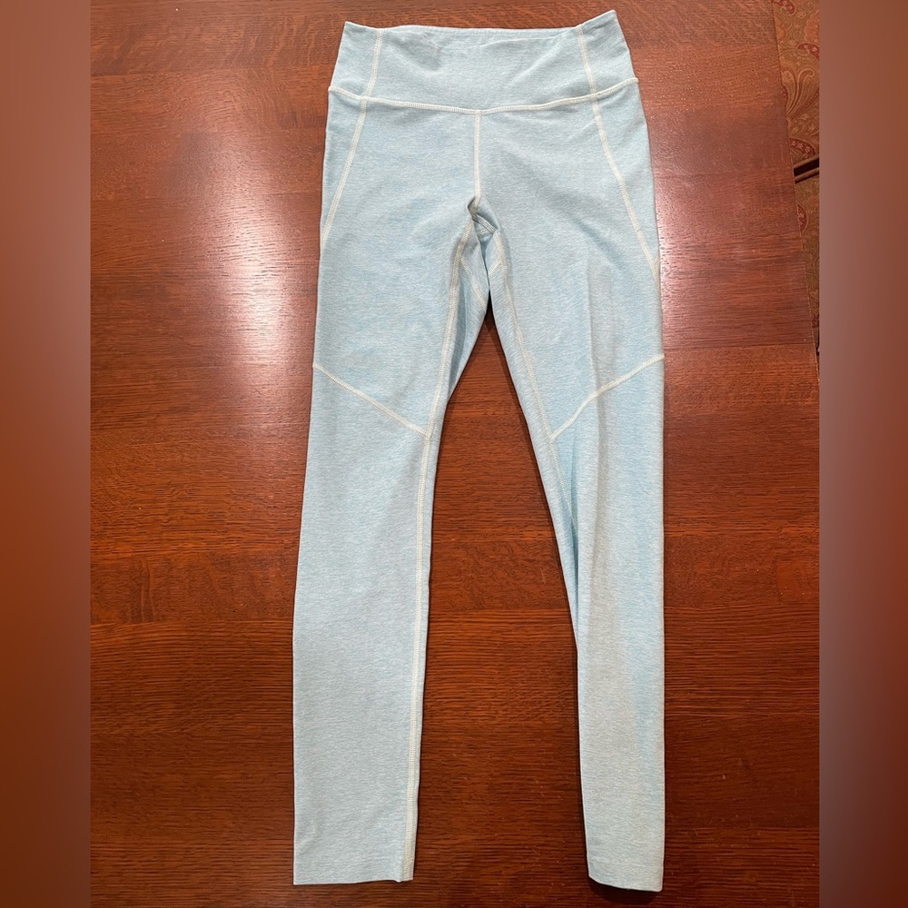 Outdoor Voices Leggings